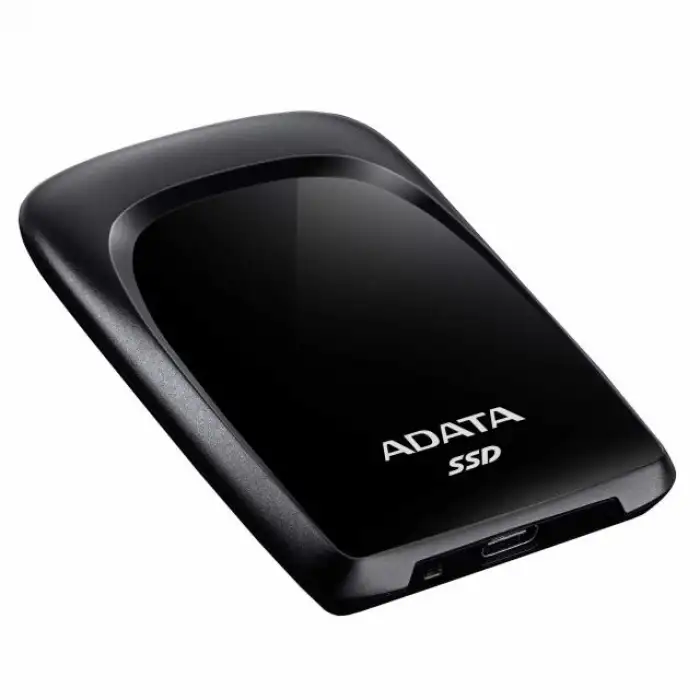 ADATA SC680 960GB External SSD
