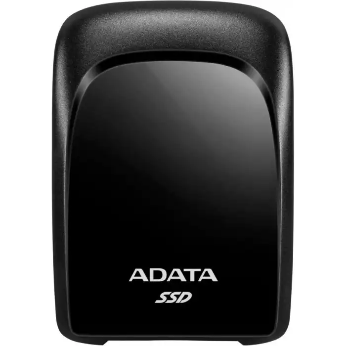 ADATA SC680 960GB External SSD