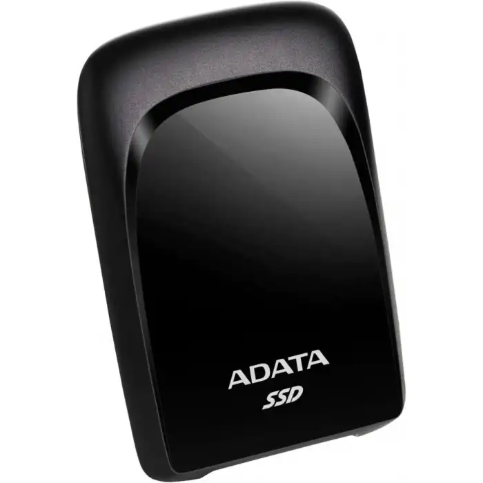 ADATA SC680 960GB External SSD