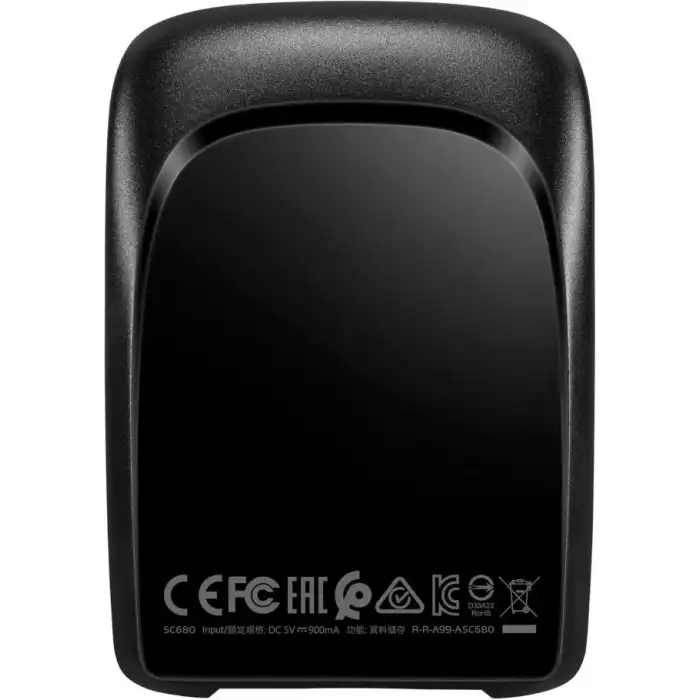 ADATA SC680 960GB External SSD