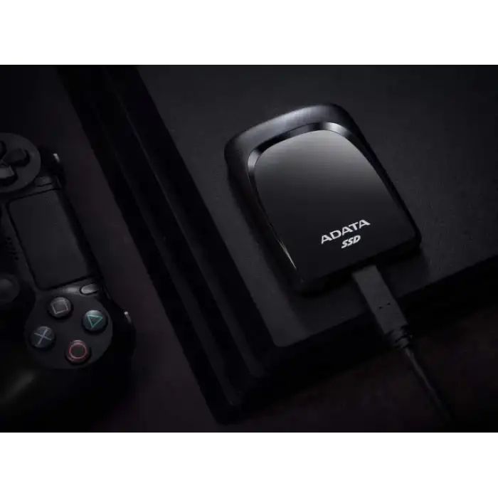 ADATA SC680 960GB External SSD
