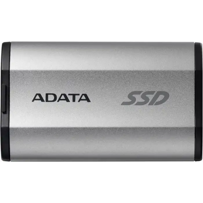 ADATA SD810 1000GB IP68 Su Geçirmez SSD