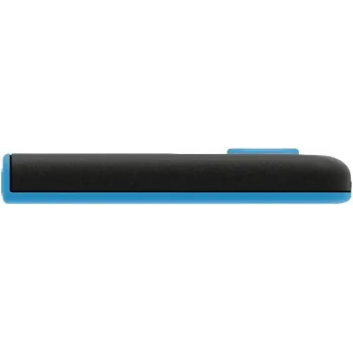 ADATA UV128 16 GB USB 3.0 Geri Çekilebilir Kapaksız Flash Sürücü