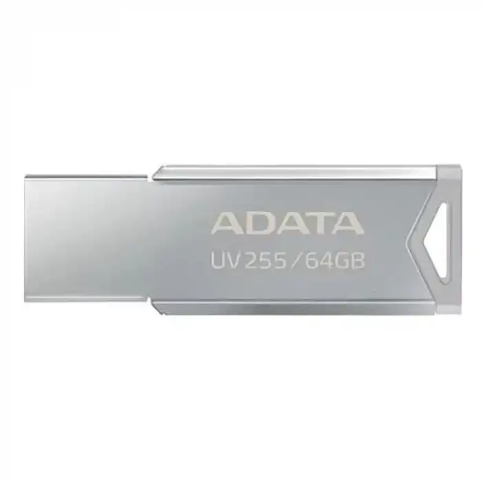ADATA UV255 USB 2.0 Flash Bellek