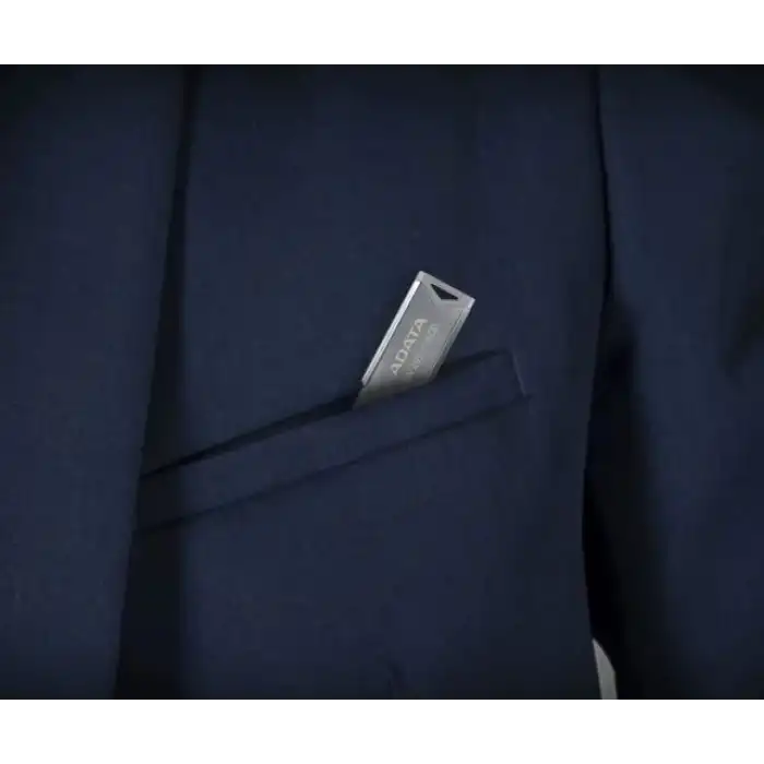 ADATA UV255 USB 2.0 Flash Bellek