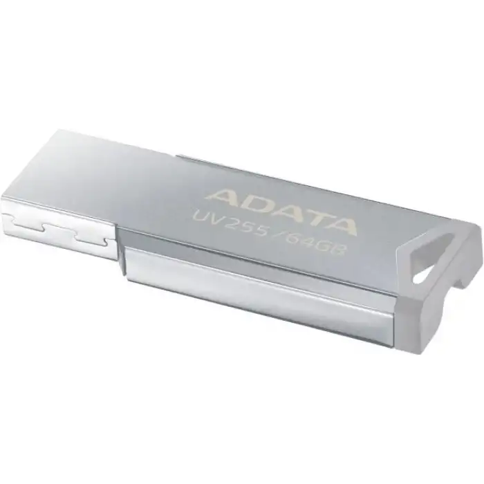 ADATA UV255 USB 2.0 Flash Bellek