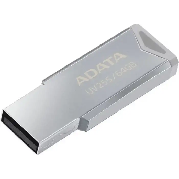 ADATA UV255 USB 2.0 Flash Bellek