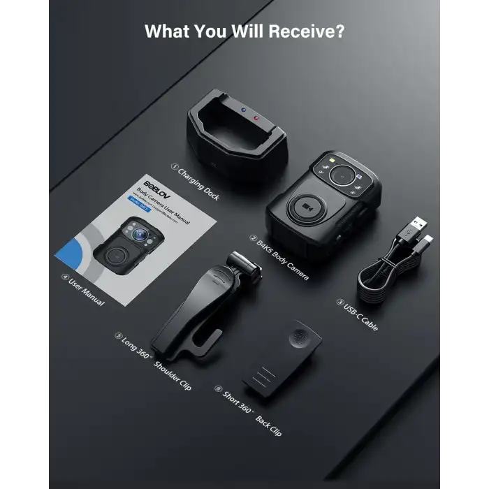 Agreago WiFi 6 ve Bluetooth 5.2, 400 ANSI Yerel 1080P 4K Destekli Projektör - Yeşil