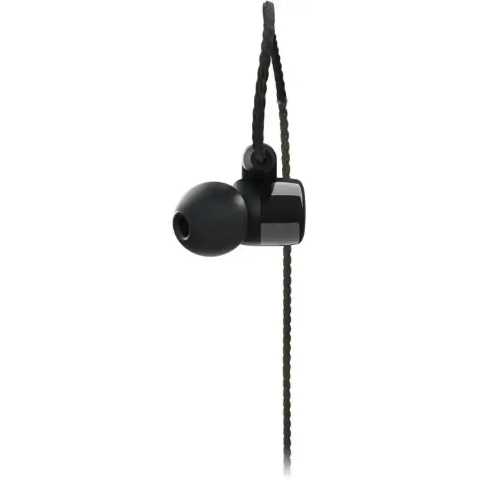 AKG N5005 Referans Sınıfı 5 sürücülü Kulak İçi Kulaklık