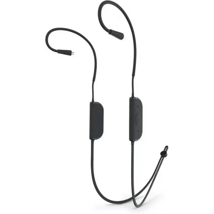 AKG N5005 Referans Sınıfı 5 sürücülü Kulak İçi Kulaklık