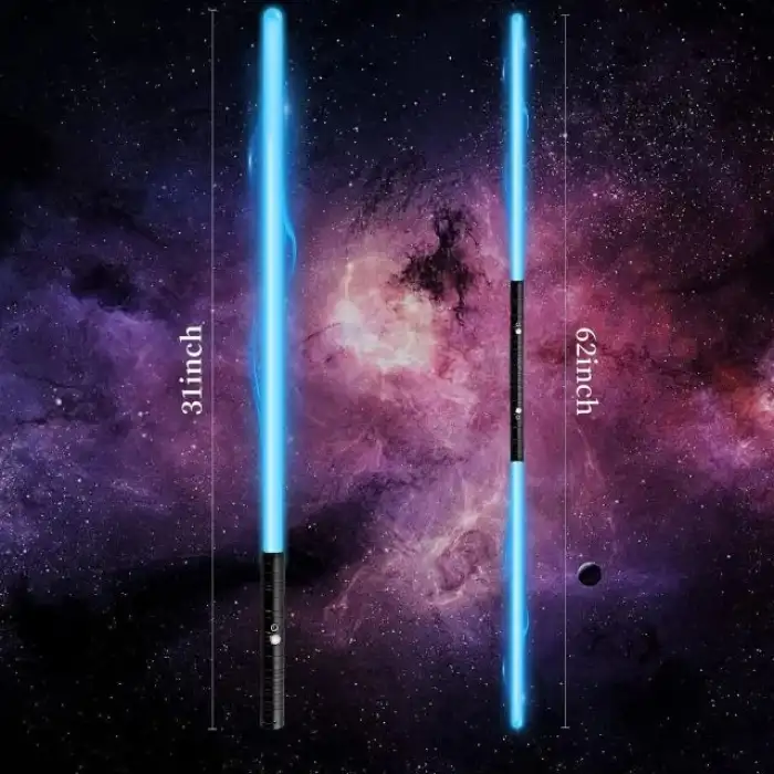 Amaxshiirchy Işın Kılıcı