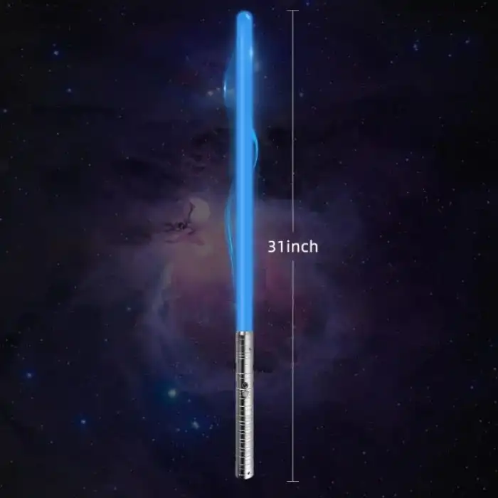 Amaxshiirchy Işın Kılıcı