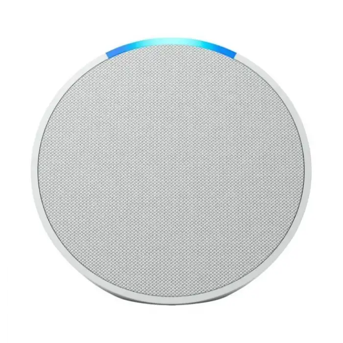Amazon Echo Pop (1. Nesil) Akıllı Hoparlör