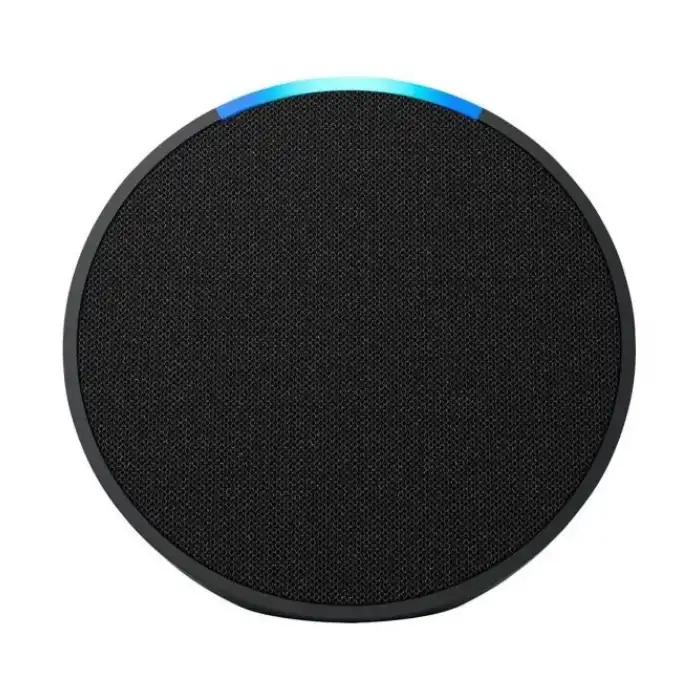 Amazon Echo Pop (1. Nesil) Akıllı Hoparlör