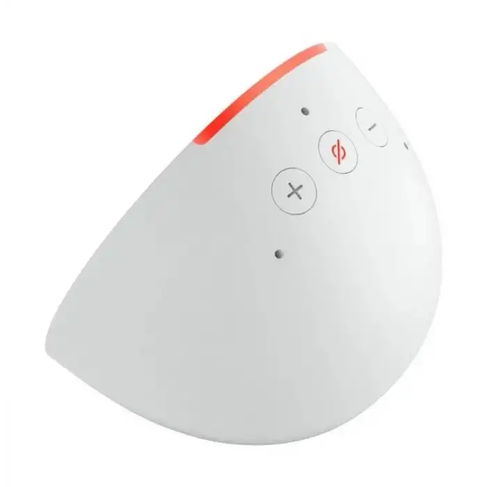 Amazon Echo Pop (1. Nesil) Akıllı Hoparlör