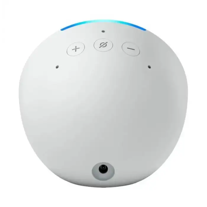 Amazon Echo Pop (1. Nesil) Akıllı Hoparlör