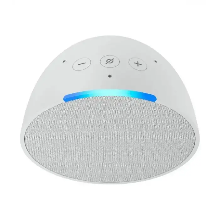 Amazon Echo Pop (1. Nesil) Akıllı Hoparlör