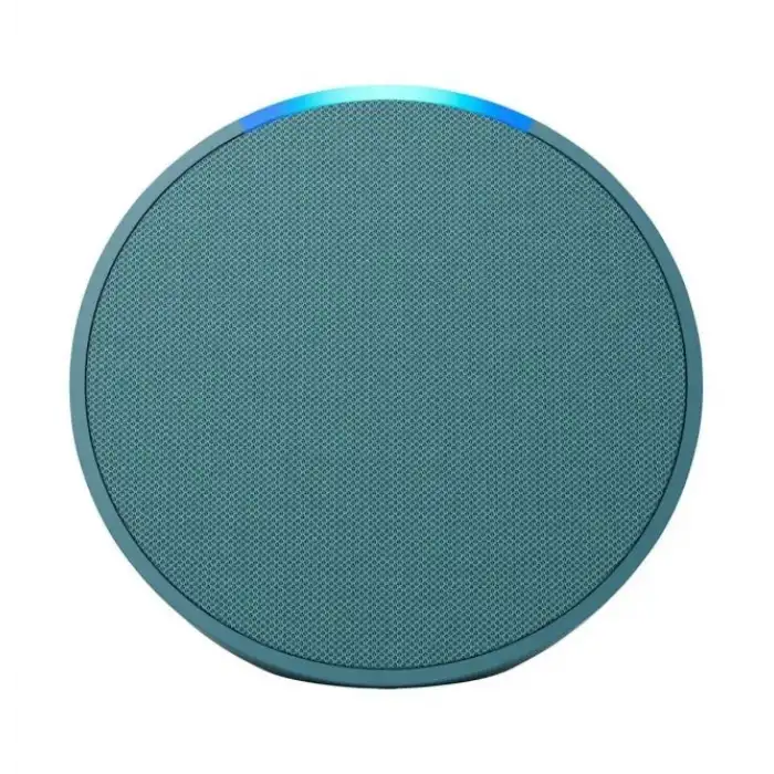 Amazon Echo Pop (1. Nesil) Akıllı Hoparlör