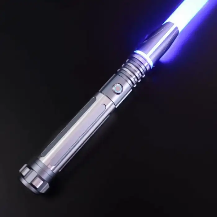 ANASABER Işın Kılıçları