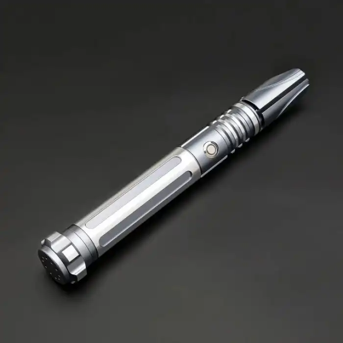 ANASABER Işın Kılıçları