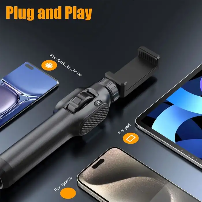 Anhendeler Endoskop Kamera Işıklı Eklemli Boroskop Muayene Kamerası,