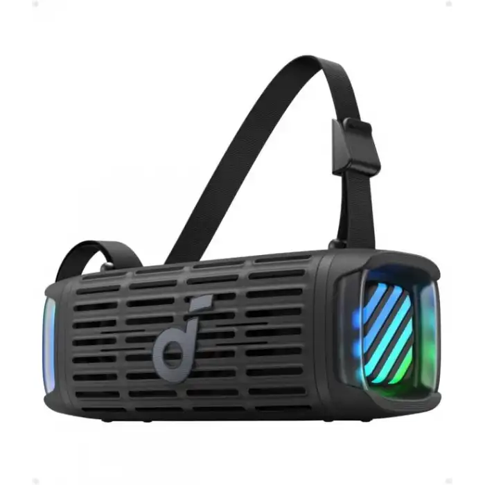 Anker Soundcore Boom 3i Hoparlör