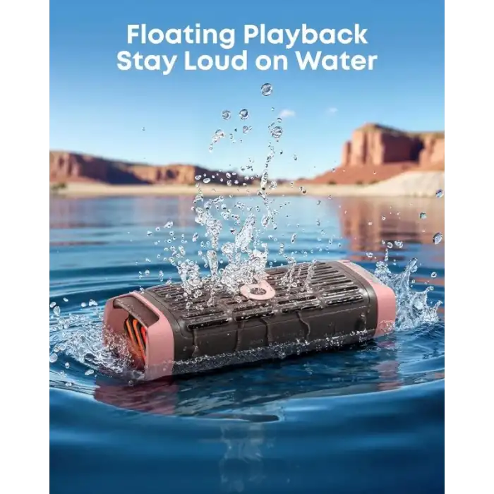 Anker Soundcore Boom 3i Hoparlör