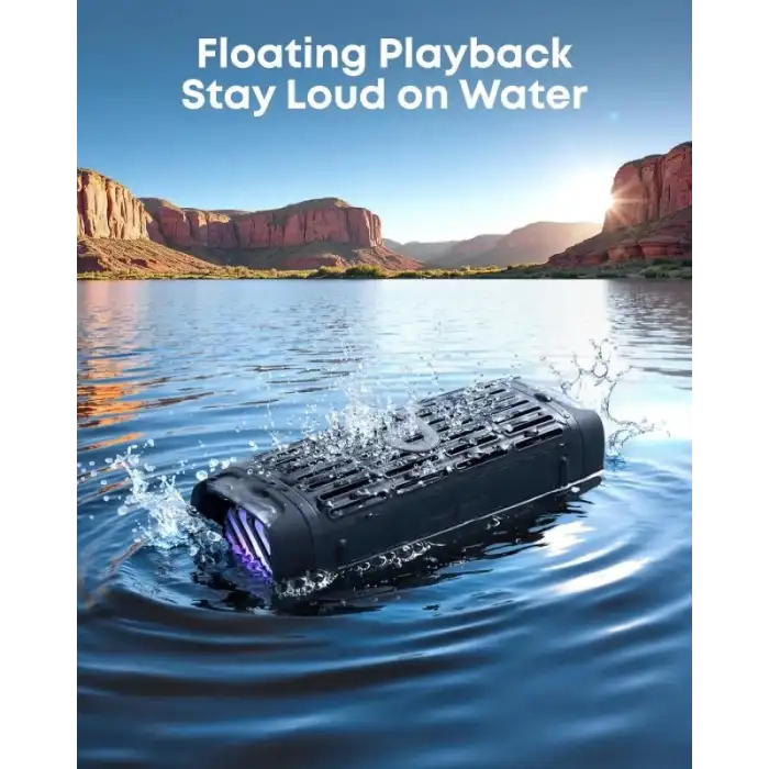 Anker Soundcore Boom 3i Hoparlör