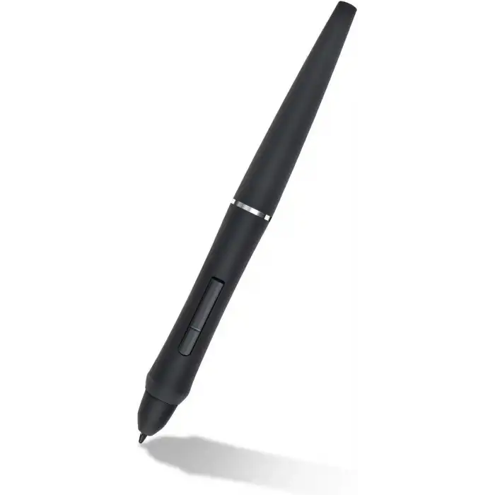 Artisul P58B Pilsiz Dijital Kalem D13S, D16, M0610Pro ve D16Pro Uyumlu