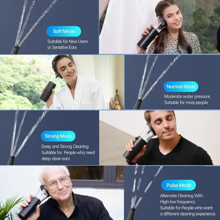 Audio-Technica ATH-AD700X Audiophile Açık Hava Kulaklıkları Siyah