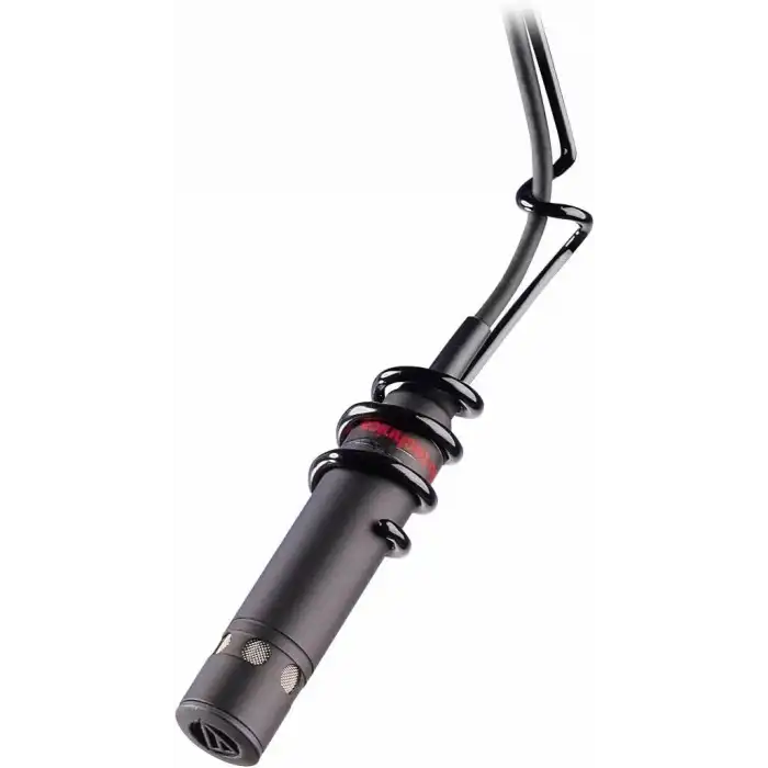 Audio-Technica PRO 45 ProPoint Kardioid Kondenser Askılı Mikrofon