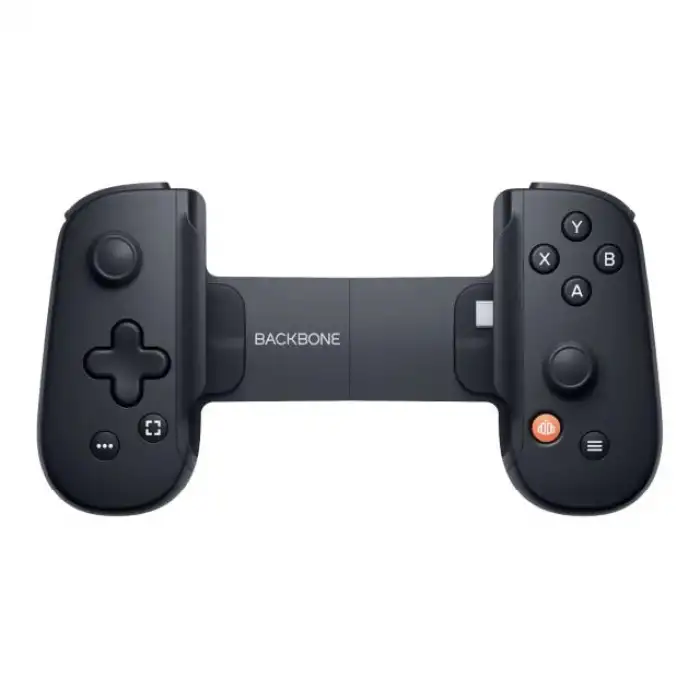 Sony Backbone One Mobile Oyun Controller For iPhone [playstation Edition]