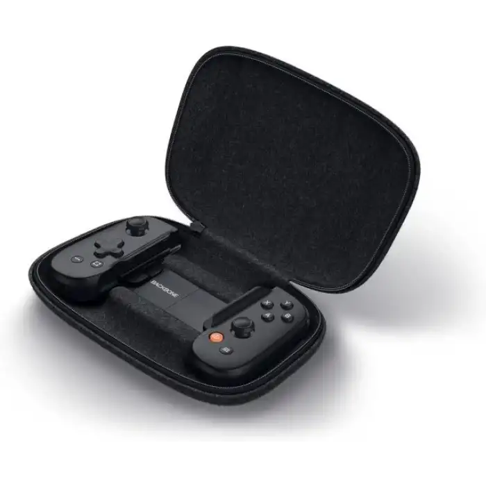 BACKBONE One Taşıma Çantası - Playstation Sürümü