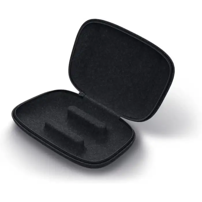 BACKBONE One Taşıma Çantası - Playstation Sürümü