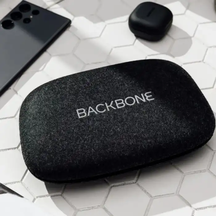 BACKBONE One Taşıma Çantası - Playstation Sürümü