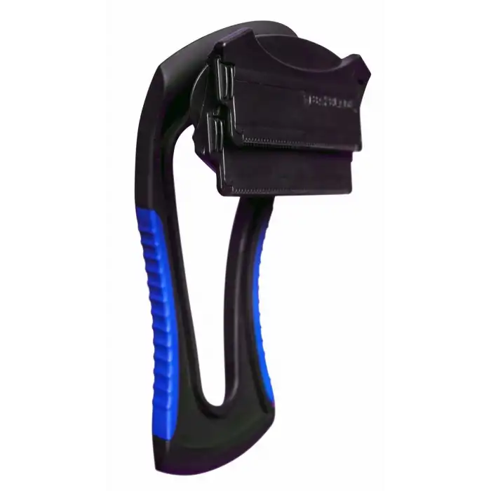 baKblade Vücut Tıraş Makineleri - Ergonomik Vücut Tüyü Kesme Makinesi