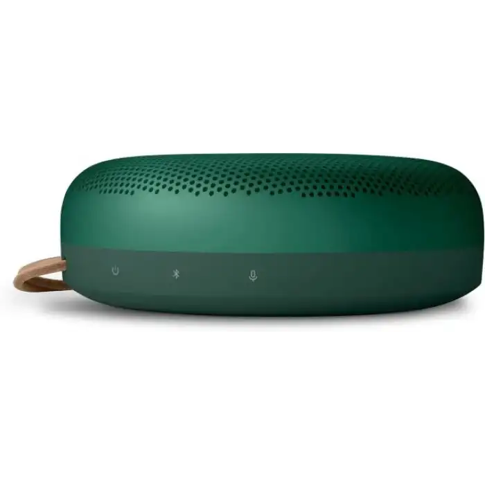 Bang & Olufsen Beosound A1 (2. Nesil)  Bluetooth Hoparlör