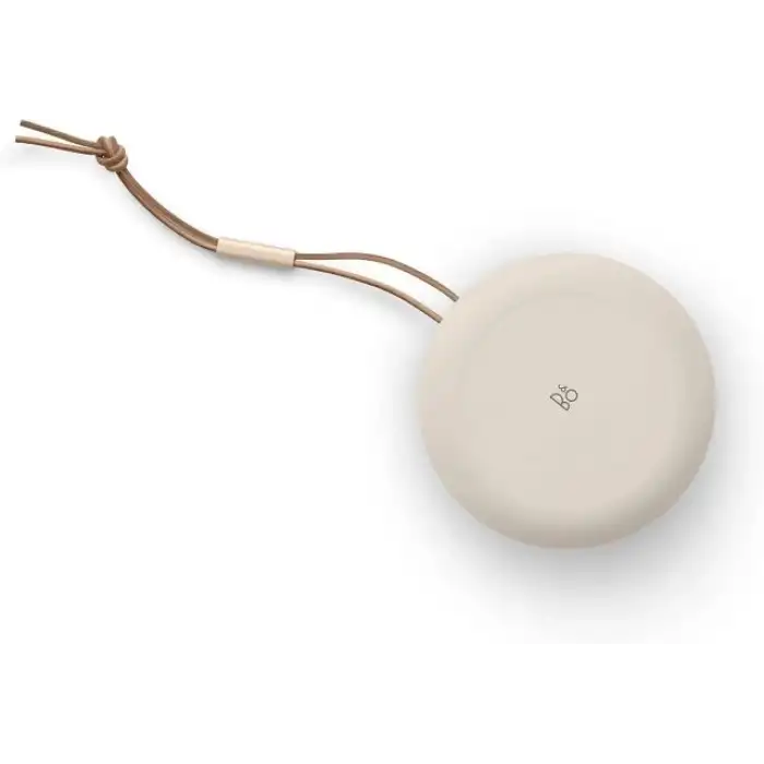 Bang & Olufsen Beosound A1 (2. Nesil)  Bluetooth Hoparlör