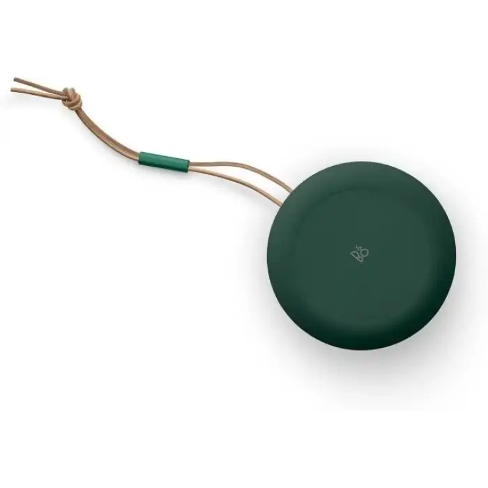 Bang & Olufsen Beosound A1 (2. Nesil)  Bluetooth Hoparlör
