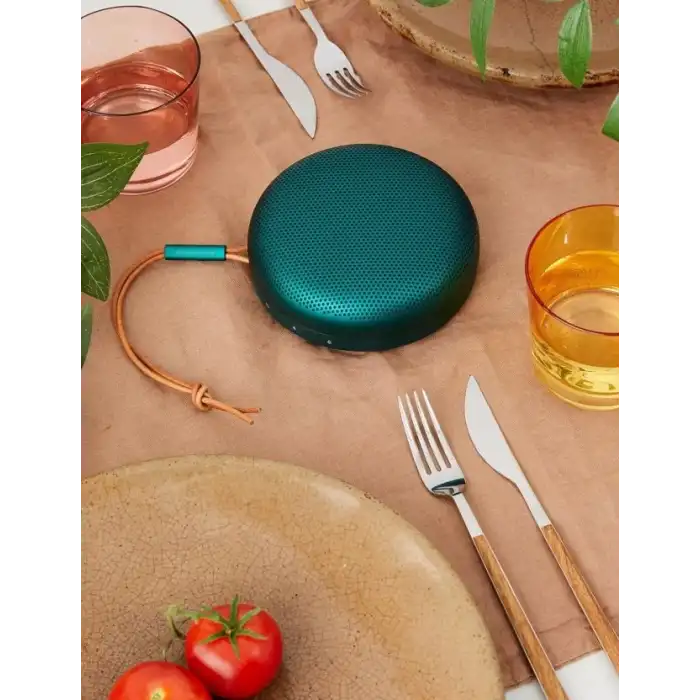 Bang & Olufsen Beosound A1 (2. Nesil)  Bluetooth Hoparlör