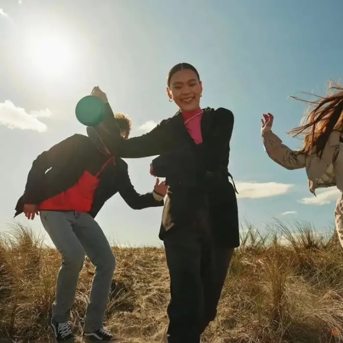 Bang & Olufsen Beosound A1 (2. Nesil)  Bluetooth Hoparlör