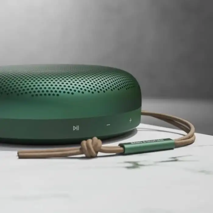 Bang & Olufsen Beosound A1 (2. Nesil)  Bluetooth Hoparlör