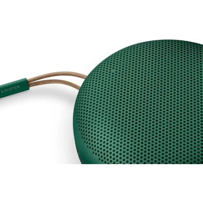 Bang & Olufsen Beosound A1 (2. Nesil)  Bluetooth Hoparlör