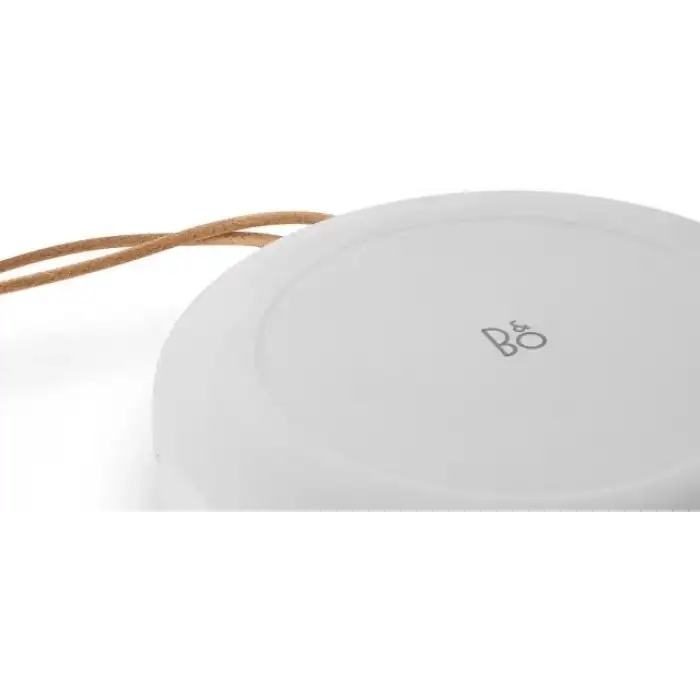 Bang & Olufsen Beosound A1 (2. Nesil)  Bluetooth Hoparlör