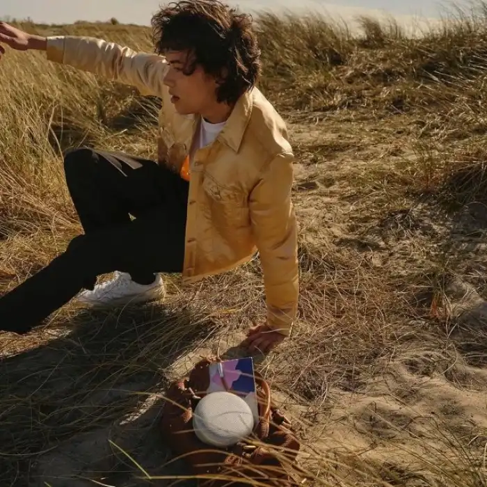 Bang & Olufsen Beosound A1 (2. Nesil)  Bluetooth Hoparlör