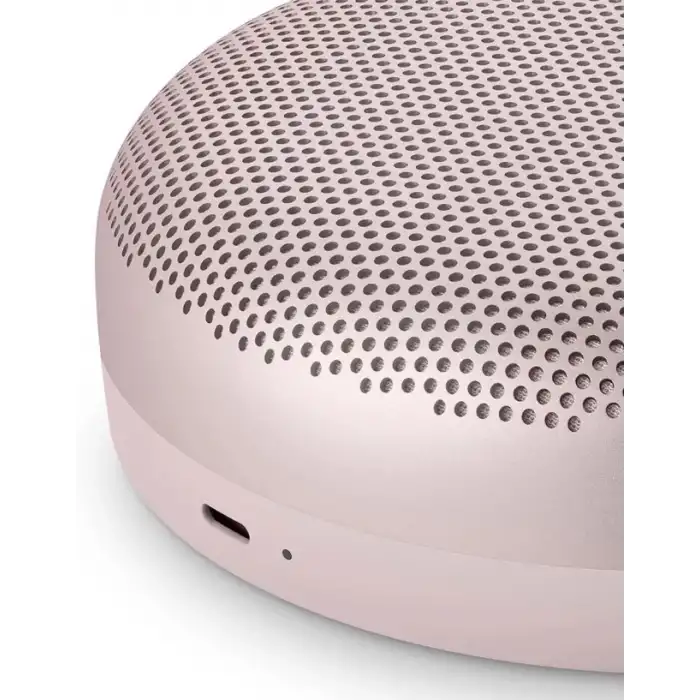 Bang & Olufsen Beosound A1 (2. Nesil)  Bluetooth Hoparlör