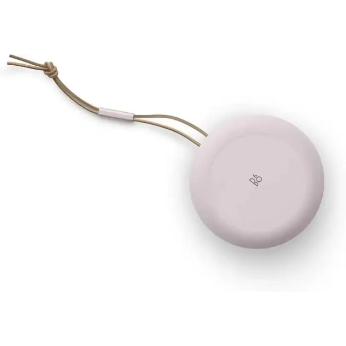 Bang & Olufsen Beosound A1 (2. Nesil)  Bluetooth Hoparlör
