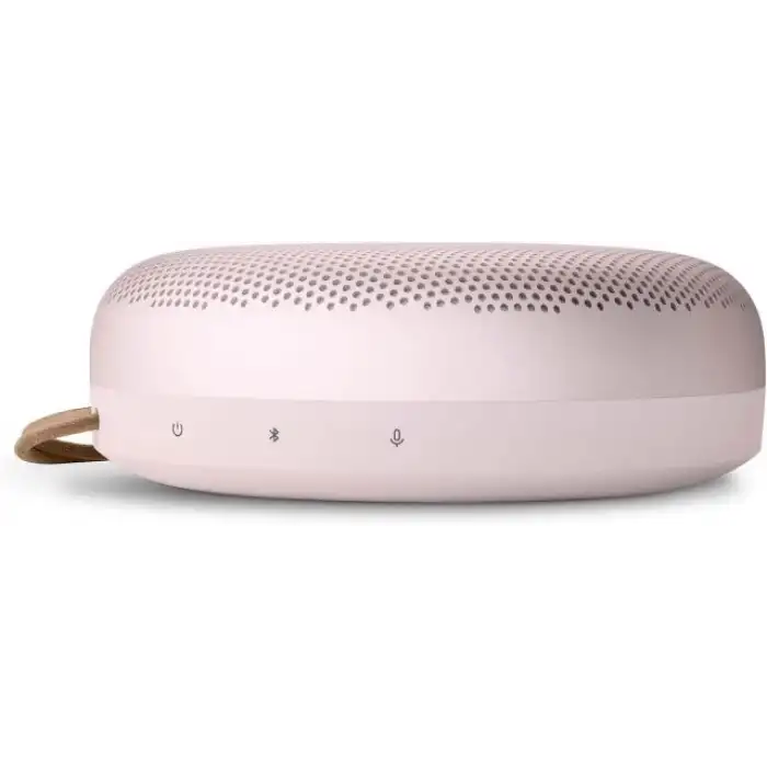 Bang & Olufsen Beosound A1 (2. Nesil)  Bluetooth Hoparlör