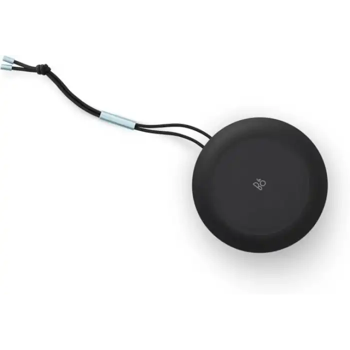 Bang & Olufsen Beosound A1 (2. Nesil)  Bluetooth Hoparlör