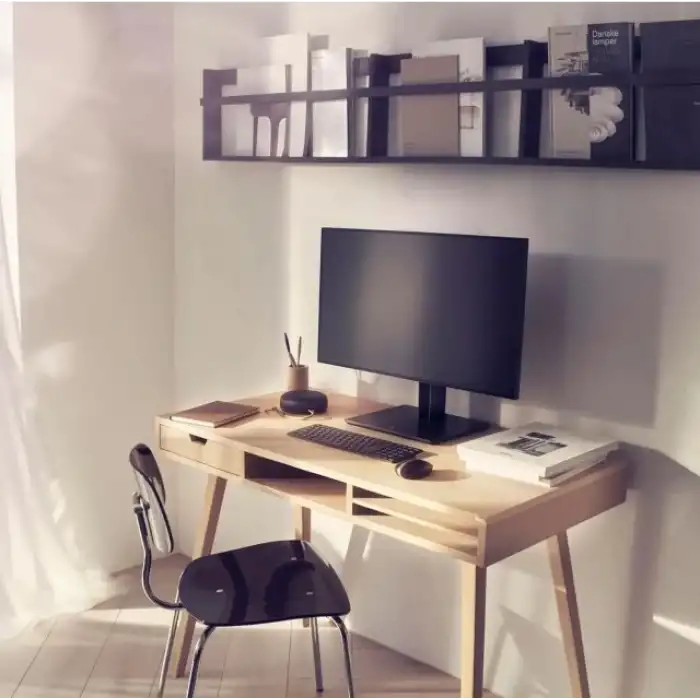 Bang & Olufsen Beosound A1 (2. Nesil)  Bluetooth Hoparlör